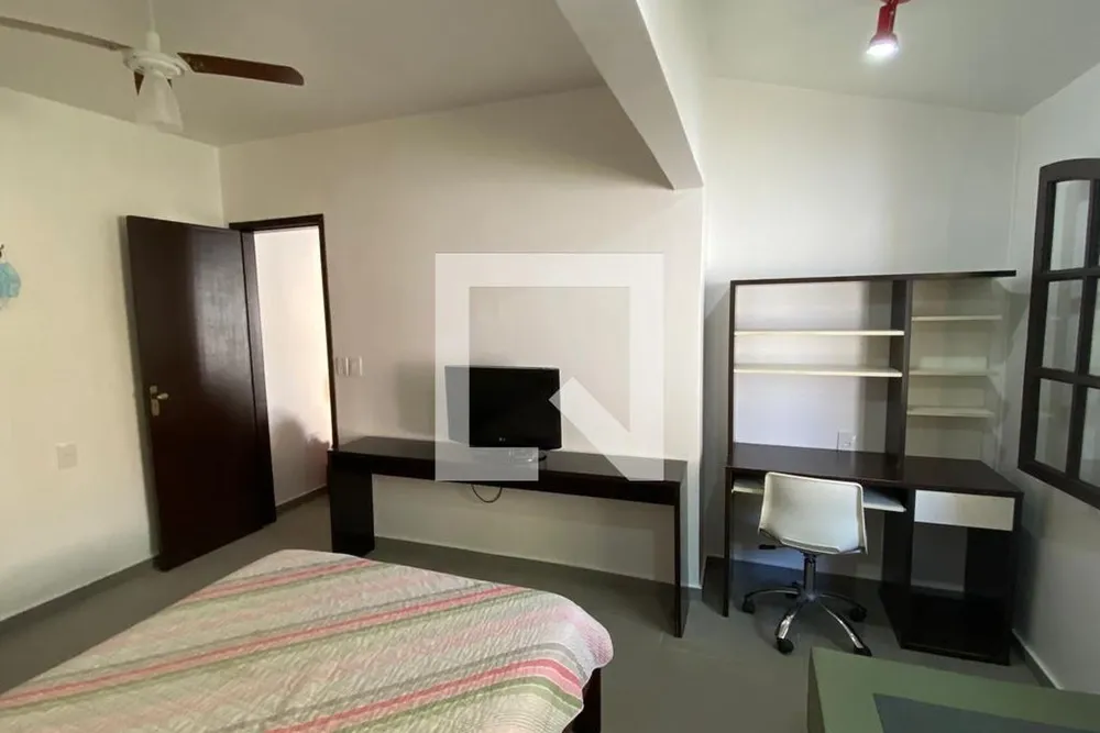 Casa, 7 quartos, 480 m² - Foto 36