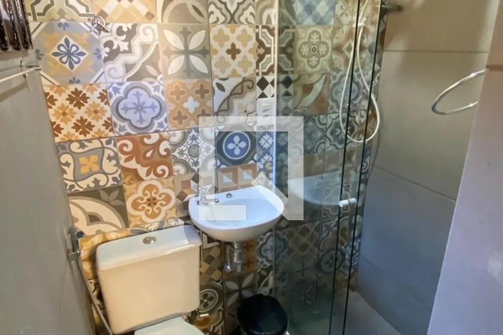 Casa, 7 quartos, 480 m² - Foto 58