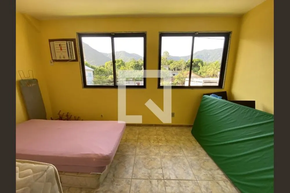 Casa, 7 quartos, 480 m² - Foto 17