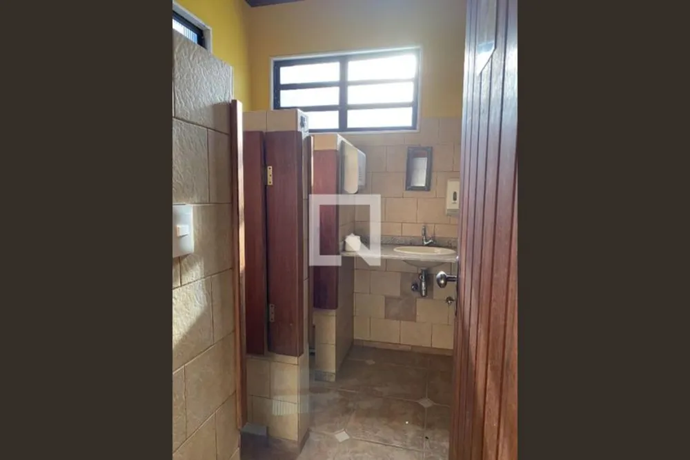 Casa, 7 quartos, 480 m² - Foto 25