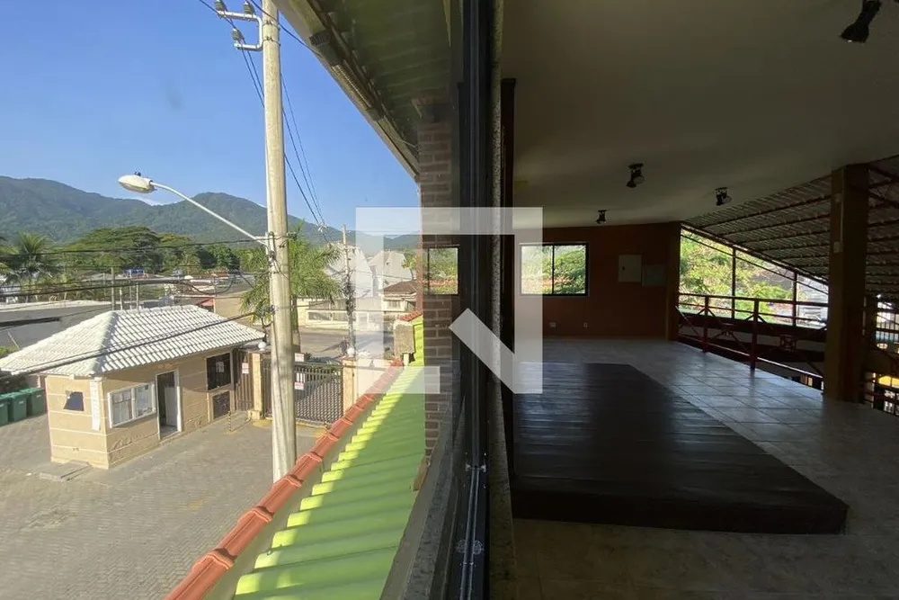 Casa, 7 quartos, 480 m² - Foto 24