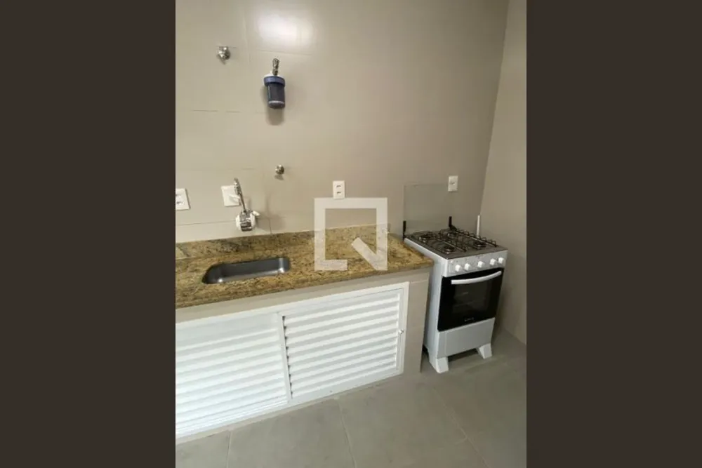 Casa, 7 quartos, 480 m² - Foto 63