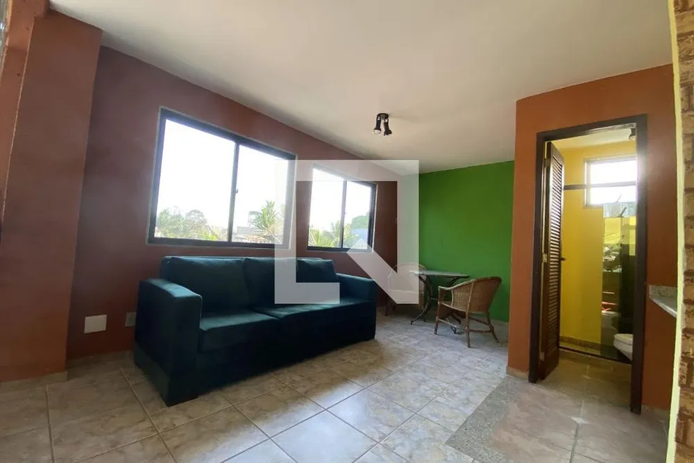 Casa, 7 quartos, 480 m² - Foto 16