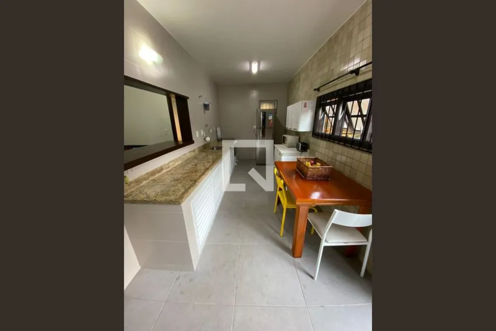 Casa, 7 quartos, 480 m² - Foto 59