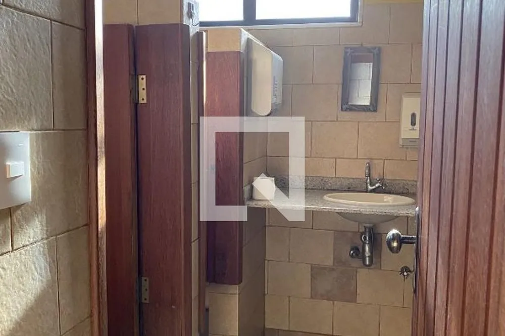 Casa, 7 quartos, 480 m² - Foto 26