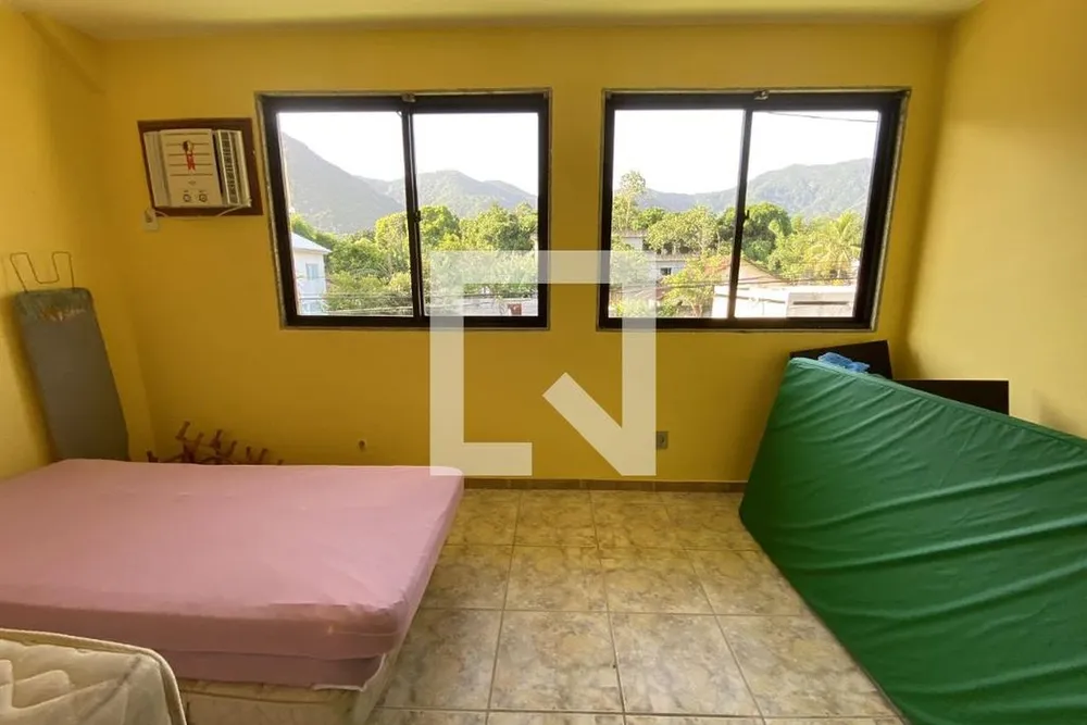 Casa, 7 quartos, 480 m² - Foto 18