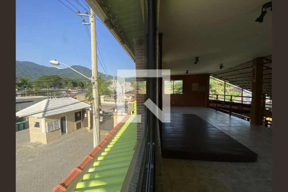 Casa, 7 quartos, 480 m² - Foto 23