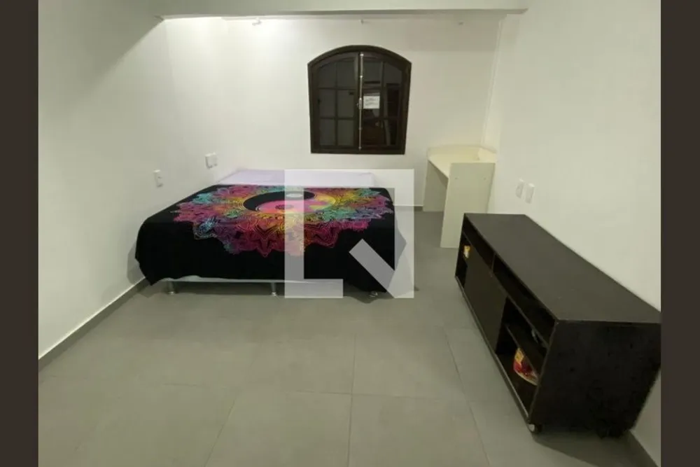 Casa, 7 quartos, 480 m² - Foto 43