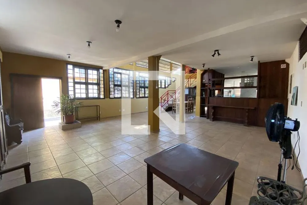 Casa, 7 quartos, 480 m² - Foto 5