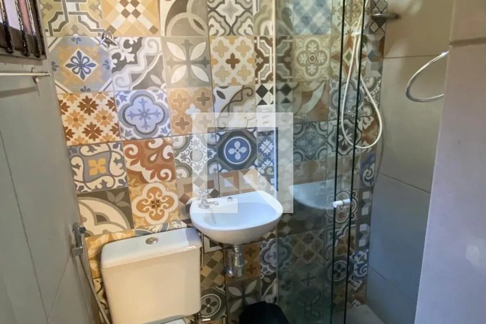 Casa, 7 quartos, 480 m² - Foto 54