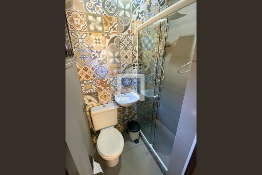 Casa, 7 quartos, 480 m² - Foto 57