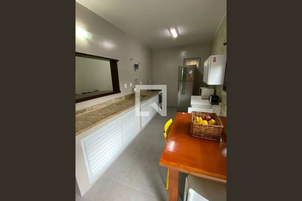 Casa, 7 quartos, 480 m² - Foto 67