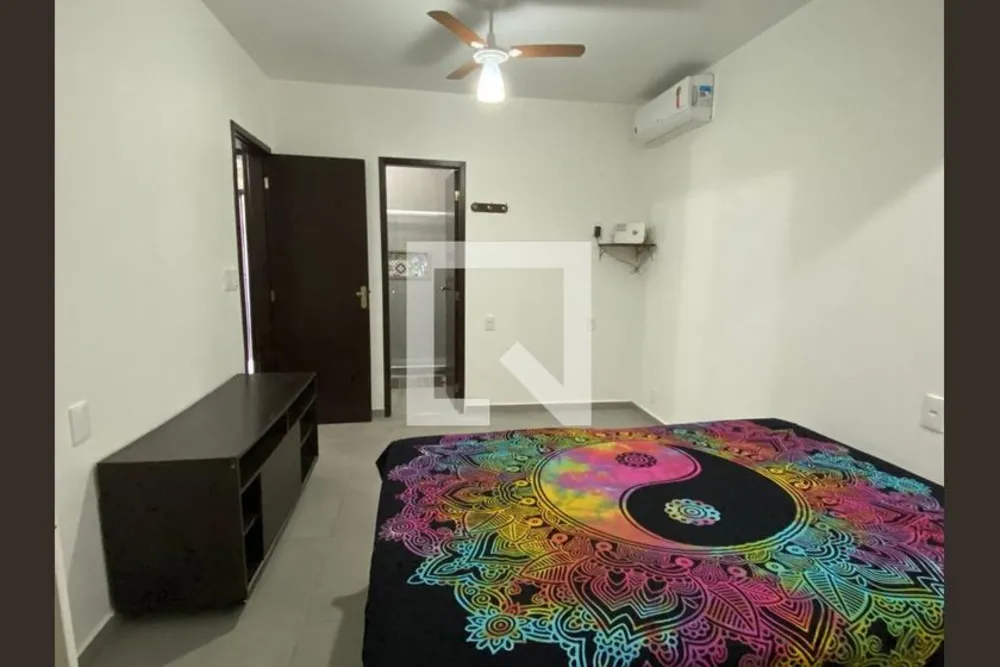 Casa, 7 quartos, 480 m² - Foto 39