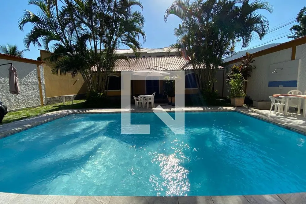 Casa, 7 quartos, 480 m² - Foto 80