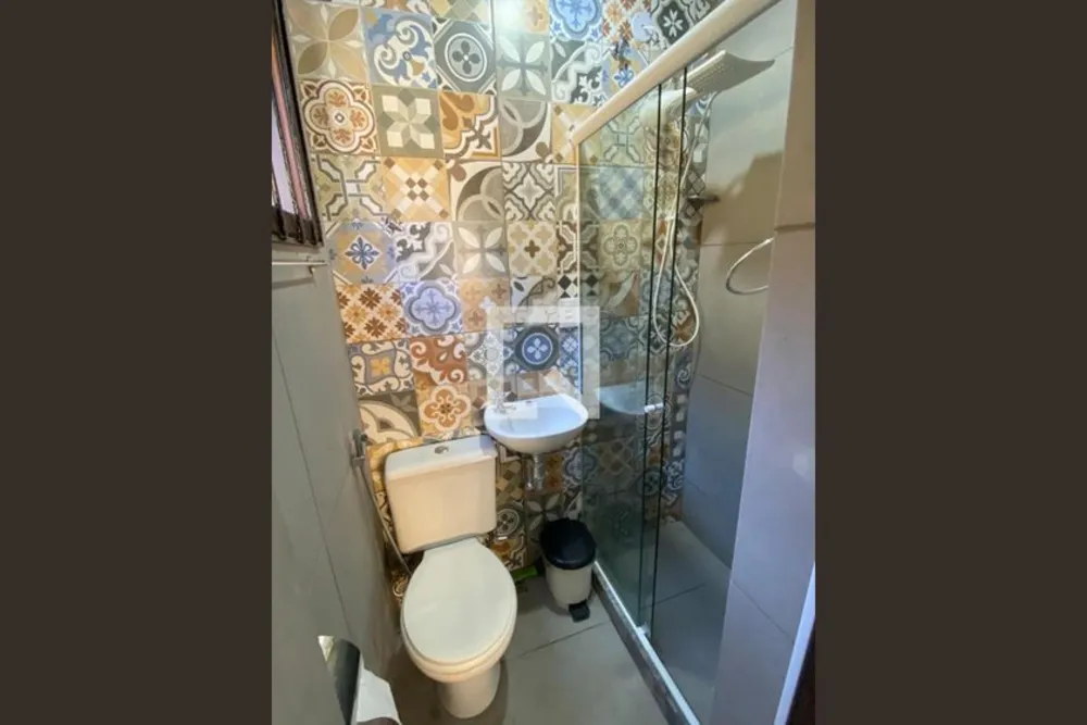Casa, 7 quartos, 480 m² - Foto 53