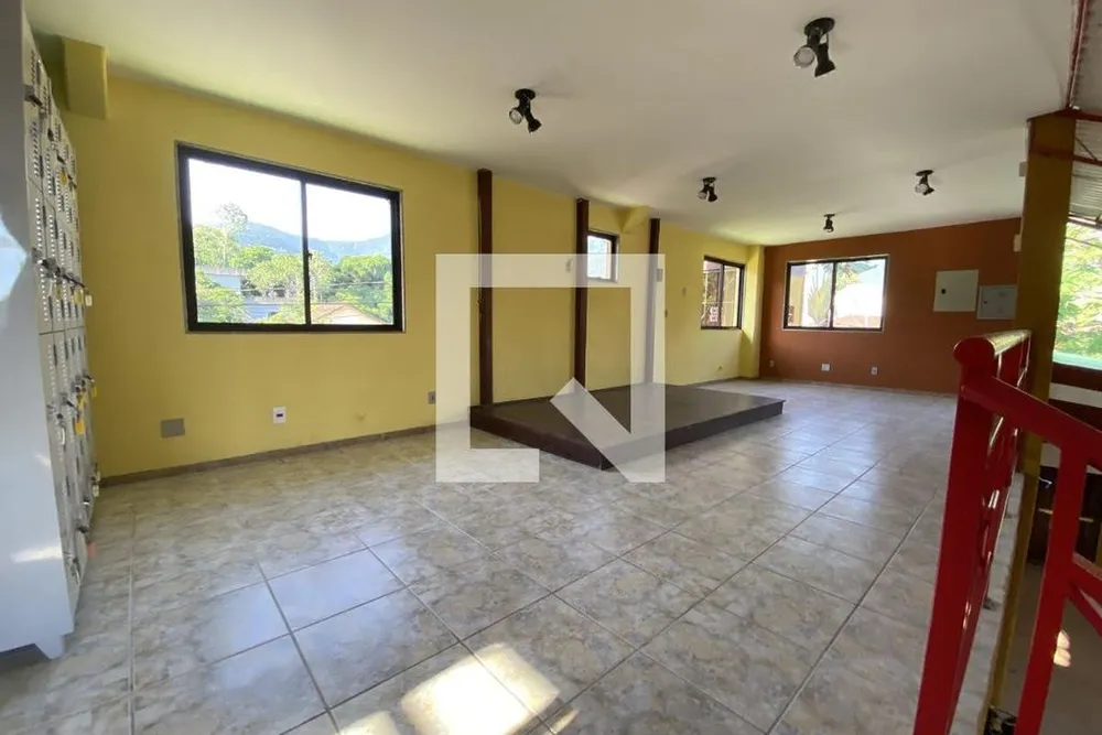 Casa, 7 quartos, 480 m² - Foto 14