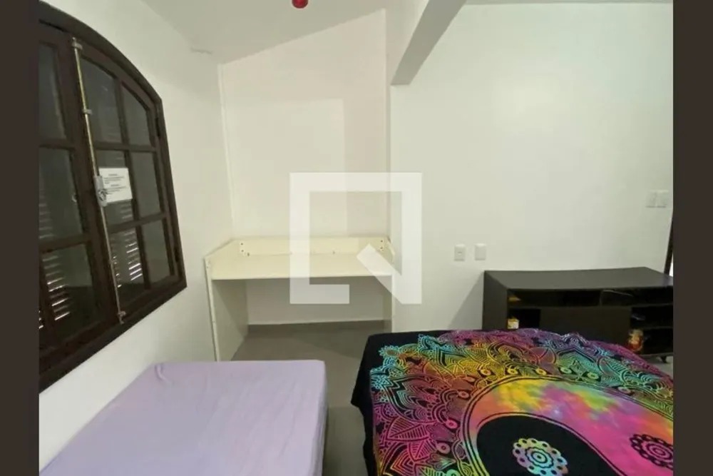 Casa, 7 quartos, 480 m² - Foto 47