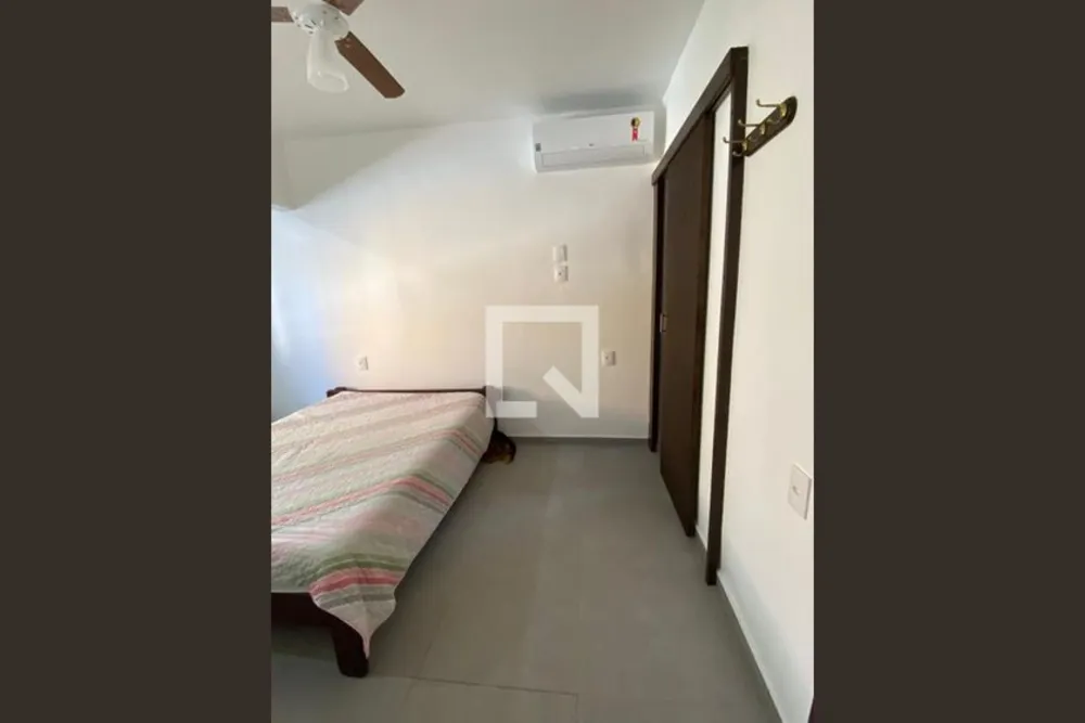 Casa, 7 quartos, 480 m² - Foto 37