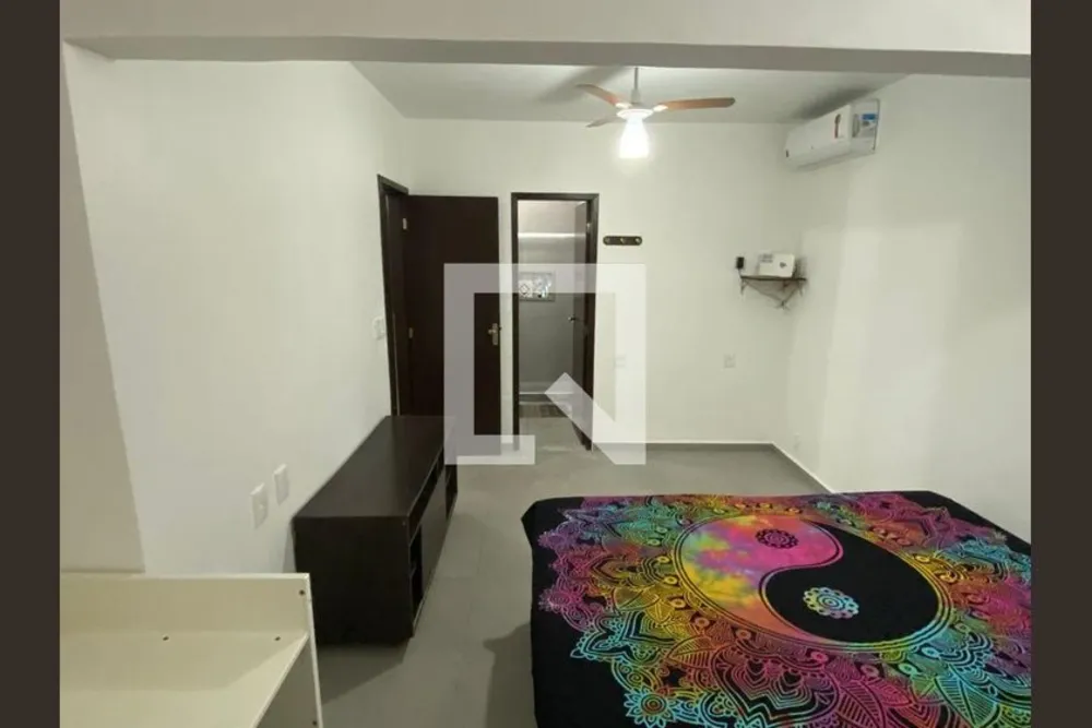 Casa, 7 quartos, 480 m² - Foto 45