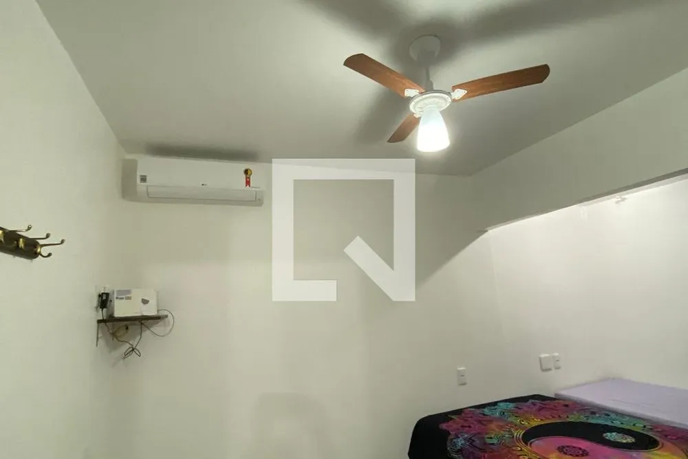 Casa, 7 quartos, 480 m² - Foto 52