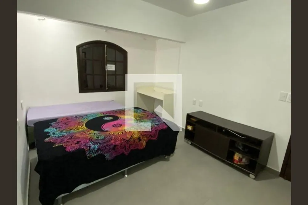 Casa, 7 quartos, 480 m² - Foto 41