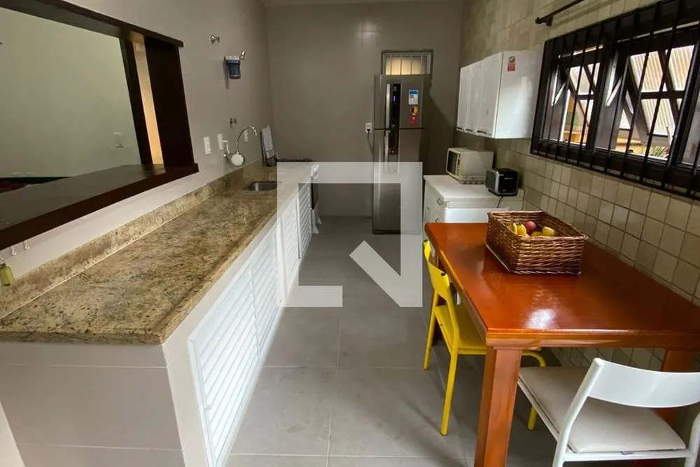 Casa, 7 quartos, 480 m² - Foto 60
