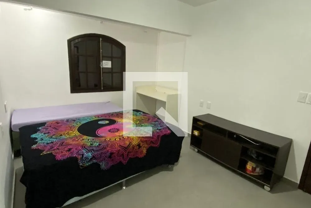 Casa, 7 quartos, 480 m² - Foto 42