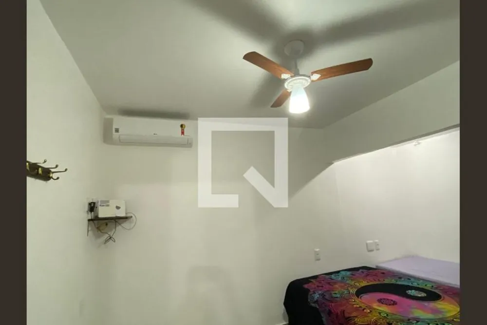 Casa, 7 quartos, 480 m² - Foto 51