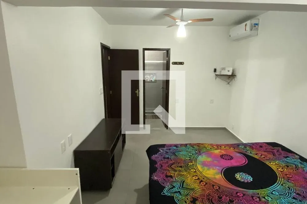 Casa, 7 quartos, 480 m² - Foto 46