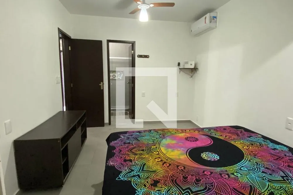 Casa, 7 quartos, 480 m² - Foto 40