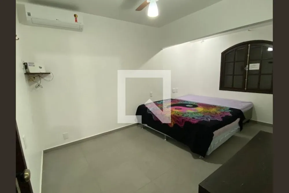 Casa, 7 quartos, 480 m² - Foto 49
