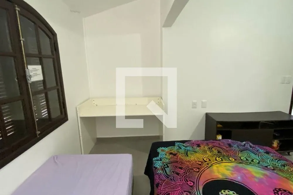 Casa, 7 quartos, 480 m² - Foto 48