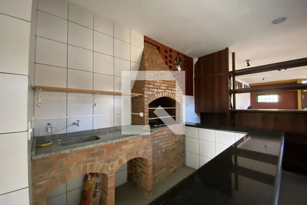 Casa, 7 quartos, 480 m² - Foto 22