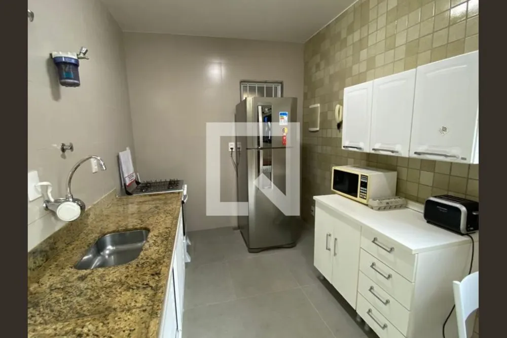 Casa, 7 quartos, 480 m² - Foto 65