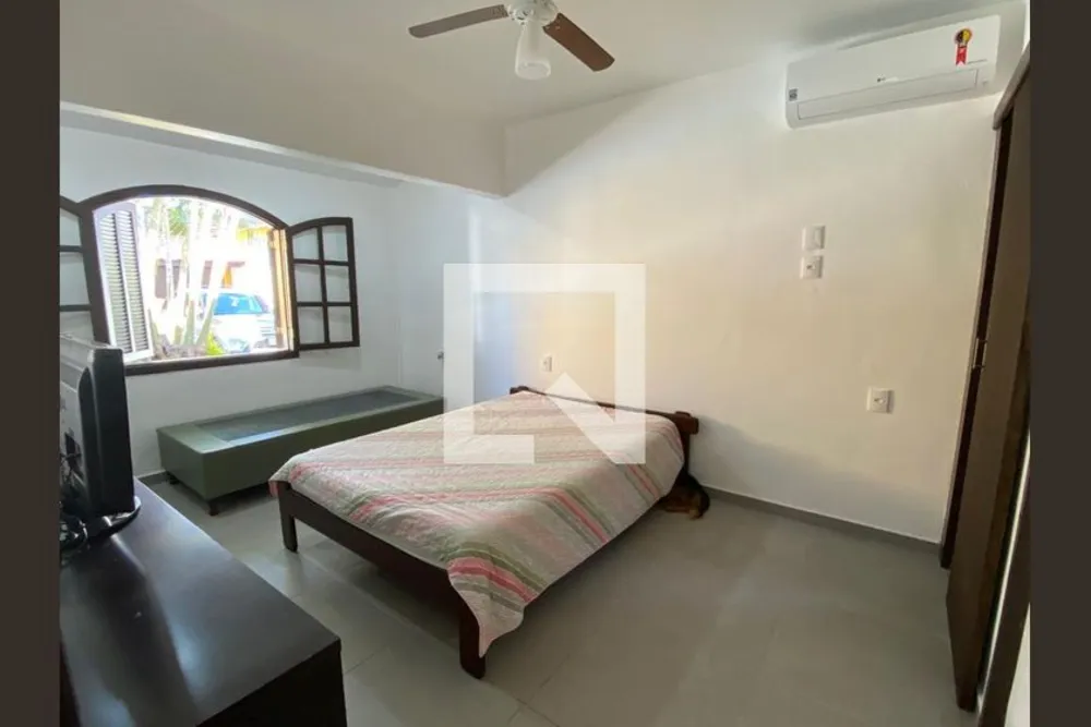 Casa, 7 quartos, 480 m² - Foto 29