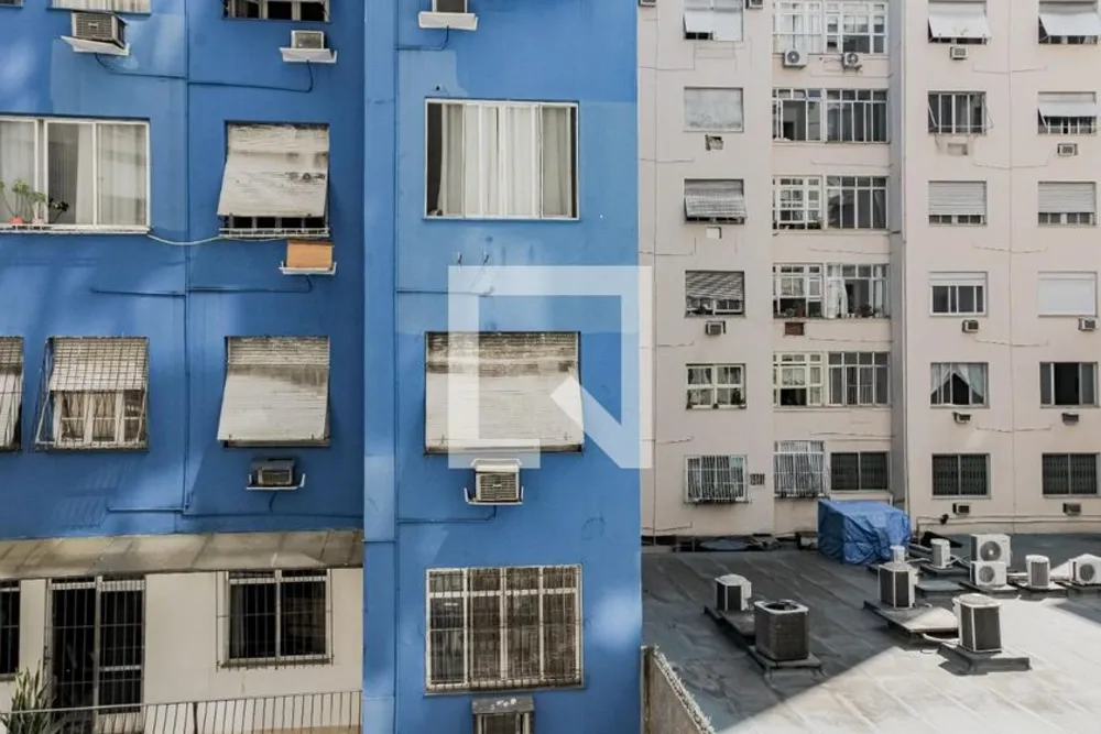 Apartamento, 3 quartos, 110 m² - Foto 32