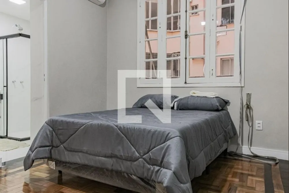 Apartamento, 3 quartos, 110 m² - Foto 31