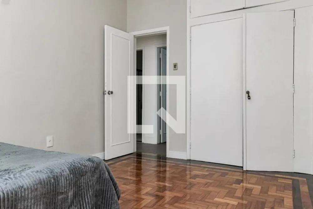 Apartamento, 3 quartos, 110 m² - Foto 16