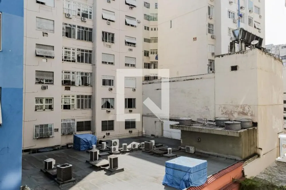 Apartamento, 3 quartos, 110 m² - Foto 19