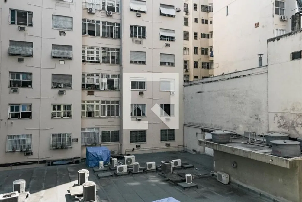 Apartamento, 3 quartos, 110 m² - Foto 7