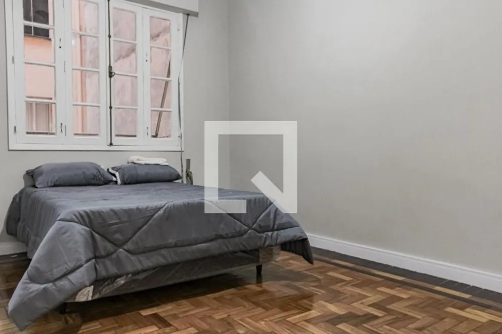 Apartamento, 3 quartos, 110 m² - Foto 28