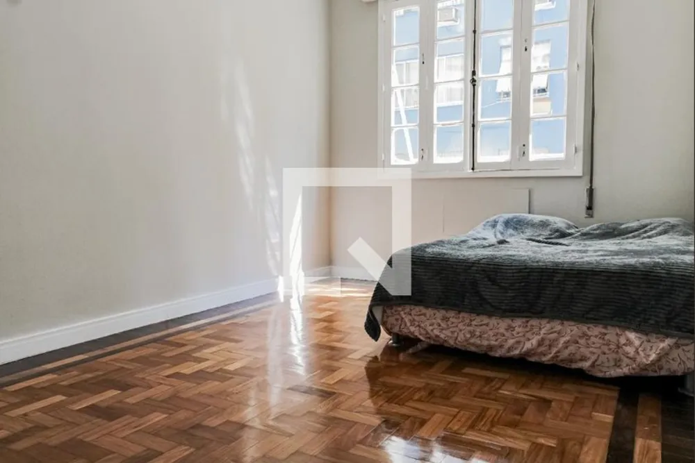 Apartamento, 3 quartos, 110 m² - Foto 29