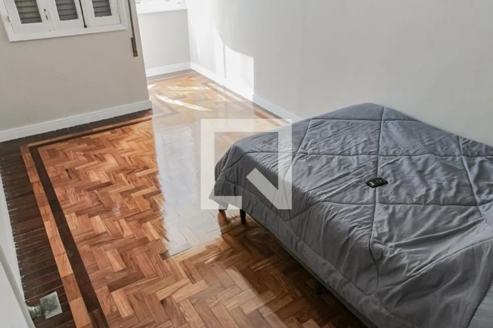 Apartamento, 3 quartos, 110 m² - Foto 12