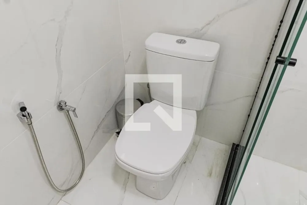 Apartamento, 3 quartos, 110 m² - Foto 14