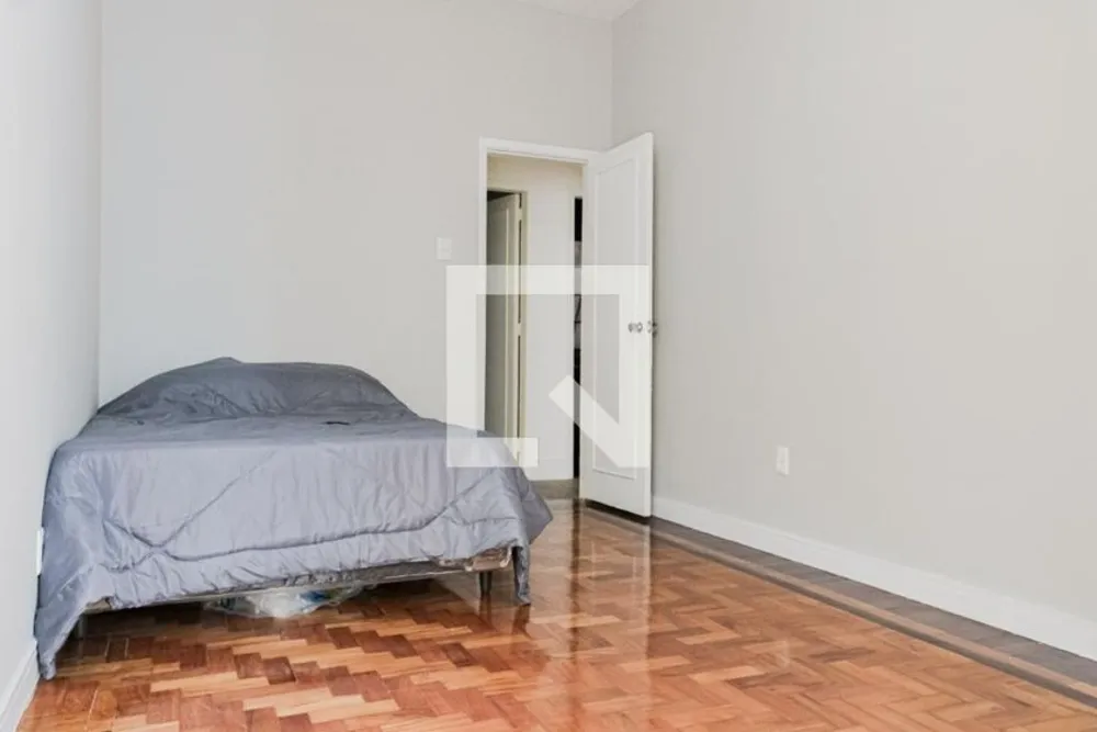 Apartamento, 3 quartos, 110 m² - Foto 10