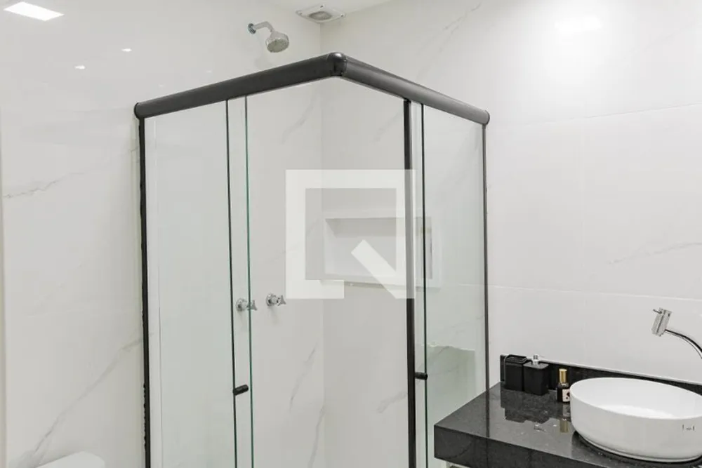 Apartamento, 3 quartos, 110 m² - Foto 27
