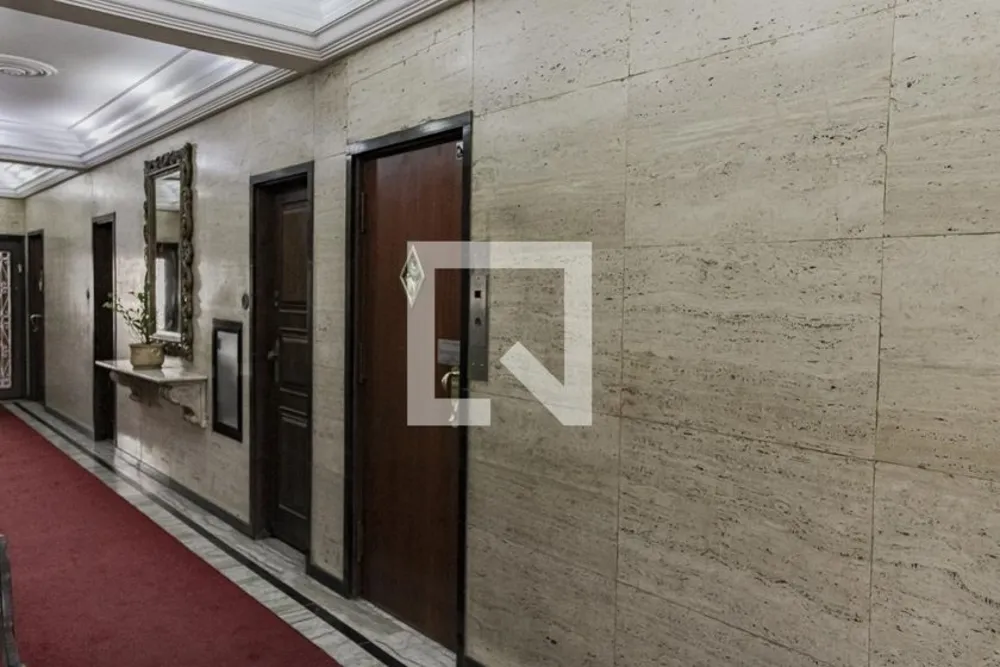 Apartamento, 3 quartos, 110 m² - Foto 17
