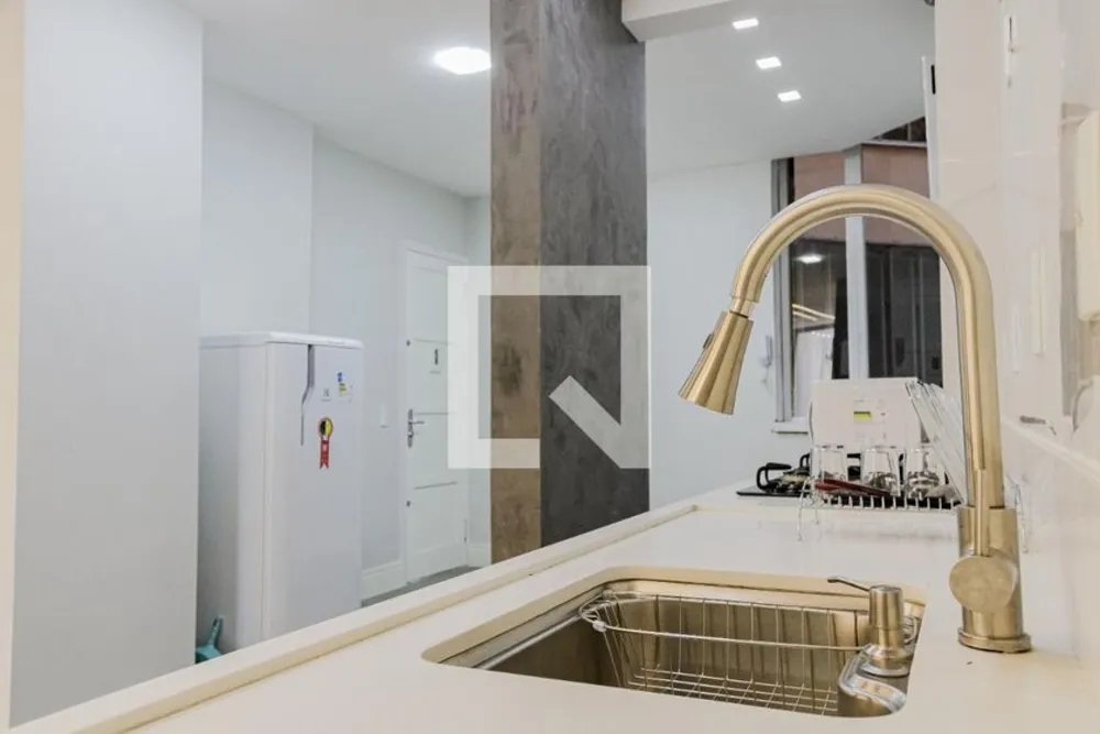 Apartamento, 3 quartos, 110 m² - Foto 22