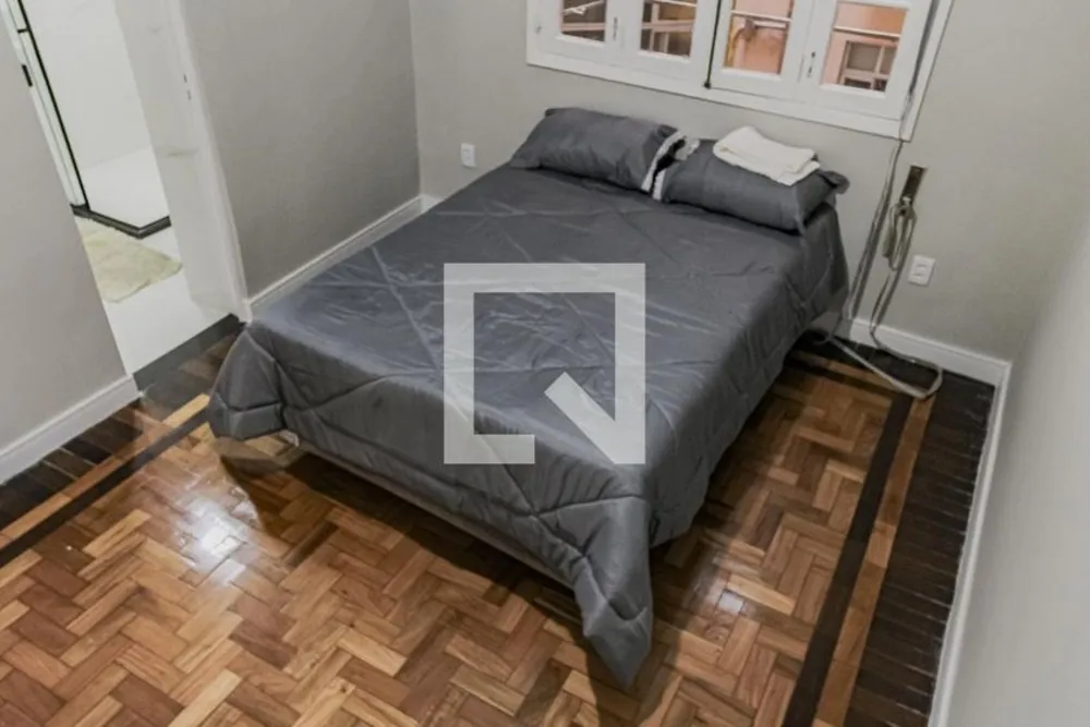 Apartamento, 3 quartos, 110 m² - Foto 25