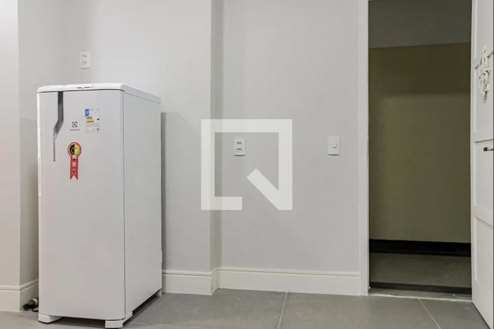 Apartamento, 3 quartos, 110 m² - Foto 21